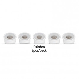 YiHi SXmini SX Nano Replacement Coil