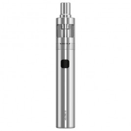 Joyetech eGo One V2 XL Kit 