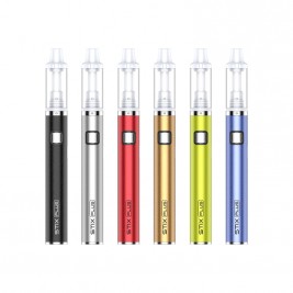 Yoacn Stix Plus Vaporizer Kit