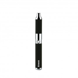 Yocan Evolve