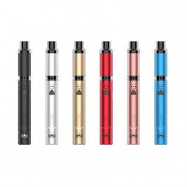 Yocan Armor Vaporizer Kit Full Colors