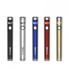 Yocan B-smart Battery 