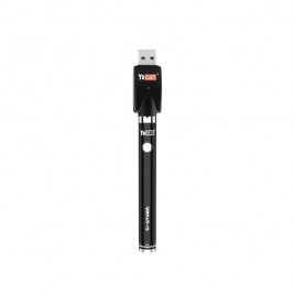 Yocan B-smart Black