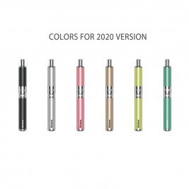 Yocan Evolve-D Kit 2020 Version
