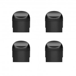 Yocan Evolve 2.0 Pod Cartridge 4pcs - Concentrate Pod