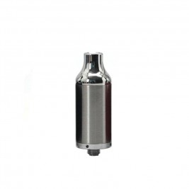 Yocan Evolve Plus Tank