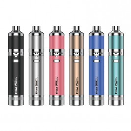 Yocan Evolve Plus XL Kit