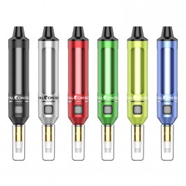 Yocan Falcon Mini Vaporizer Kit