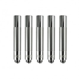 Yocan Hive/Evolve-C Tank Concentrated 5pcs