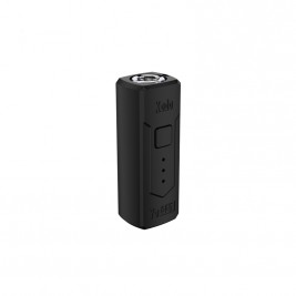Yocan Kodo Box Mod