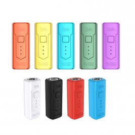 Yocan Kodo Box Mod