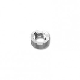 Yocan Rega 510 Magnetic Adapter