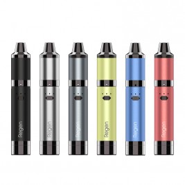 Yocan Regen Vaporizer Kit