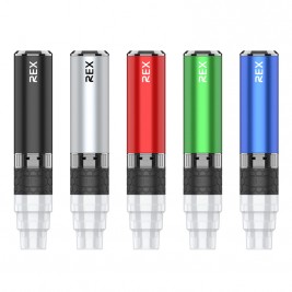 Yocan Rex Enail Kit