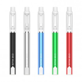 Yocan Stix 2.0 Vaporizer Pen Kit