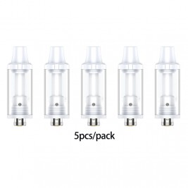 Yocan Stix Plus Atomizer