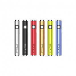 Yocan Stix Plus Battery
