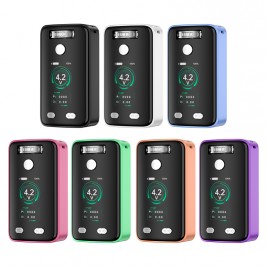 Yocan UNI 3.0 Mod