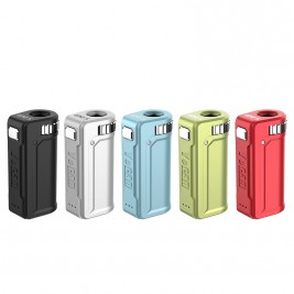 Yocan UNI S Box Mod