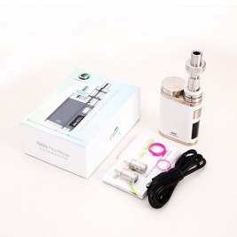 Eleaf iStick Pico Mega Kit