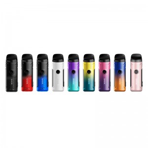 SMOK Nord C Kit