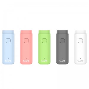 Eleaf IORE Crayon Battery
