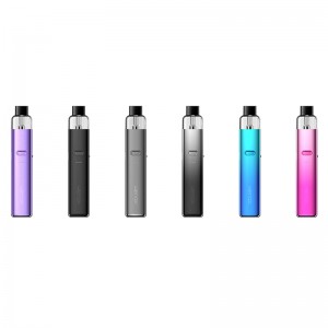 GeekVape Wenax K2 Kit