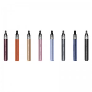 GeekVape Wenax M2 Kit