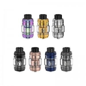 GeekVape Z Fli Tank 2