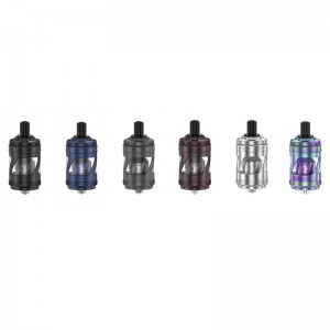 GeekVape Z Nano MTL Tank