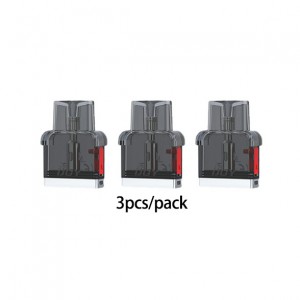 IJOY Neptune II 2 Pod Cartridge