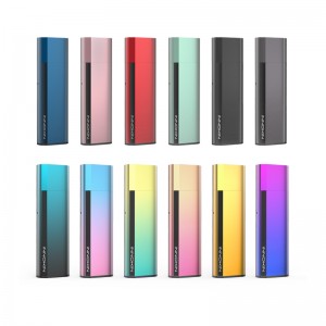 Innokin Klypse Pod Kit