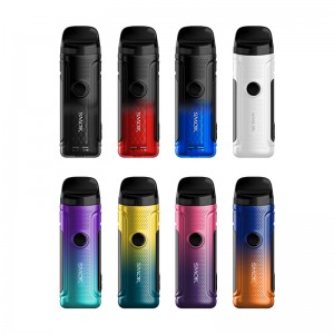 SMOK Nord C Kit