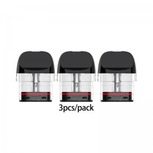 SMOK NOVO 5 Pod Cartridge