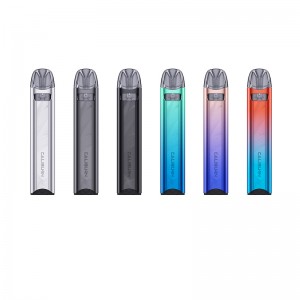 Uwell Caliburn A3S Kit