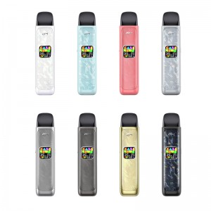 Uwell Caliburn G4 Kit