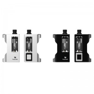Vandy Vape Nova AIO Kit