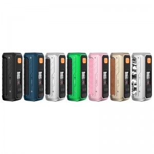 Vaporesso Armour Ultra Mod