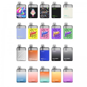 Vaporesso ECO Nano Kit