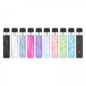 Vaporesso XROS 5 Mini Pod Kit