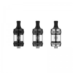Vaporesso XTank T Atomizer