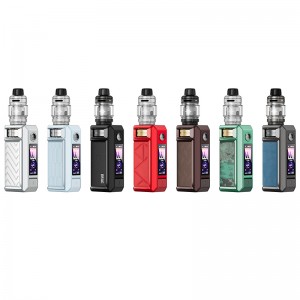 VOOPOO Drag 6 Kit