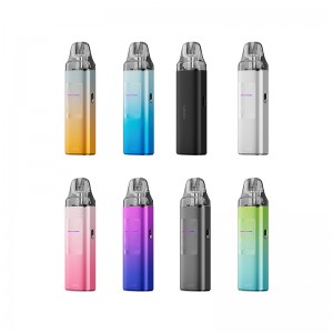 VOOPOO Vinci S Pod Kit