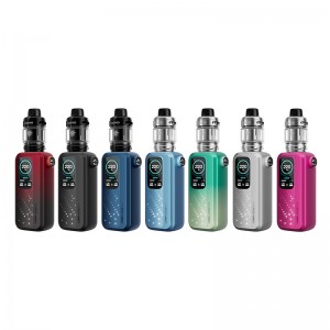 VOOPOO Vinci Spark 220 Kit