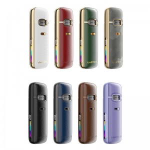 VOOPOO Vmate E2 Kit
