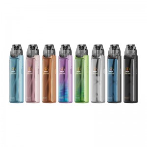 VOOPOO Vmate Max 2 Kit
