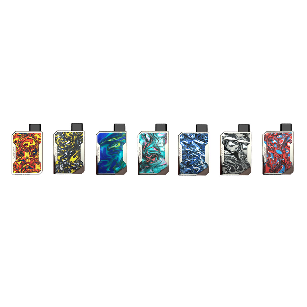 Voopoo Drag Nano Review Voopoo_drag_nano_pod_kit_colors