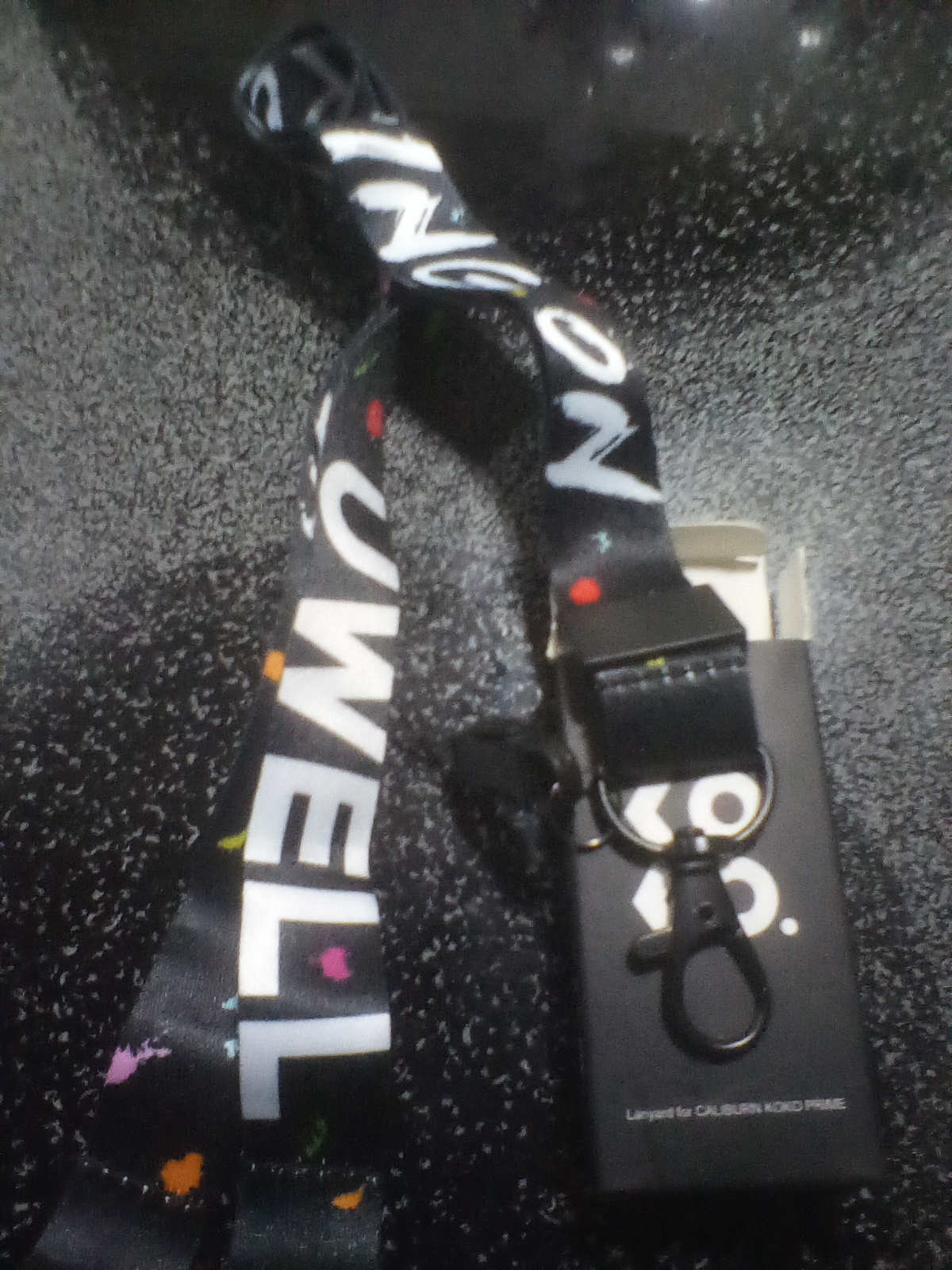 lanyard uwell caliburn Uwell Caliburn AK2 Review: Better than the Caliburn A2?