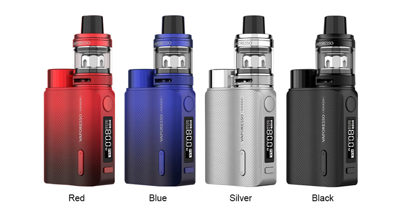 Vaporesso_SWAG_Kit_Full_Colors.jpg