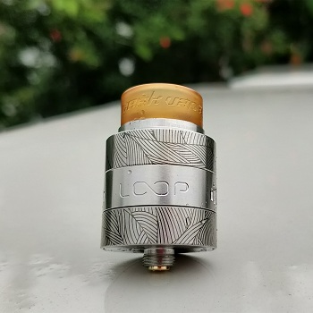 1Realshot_GeekVape_Loop_V1.5_RDA.jpg